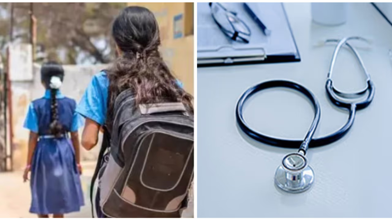 w-1280,h-720,croprect-48x0x710x399,imgid-01jb9afawhgrhf9abbswyw66dw,imgname-students-hospitalised