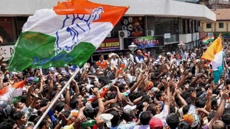 w-1280,h-720,imgid-01d7y0gf241535q02ntvg4jyxg,imgname-Congress-flag