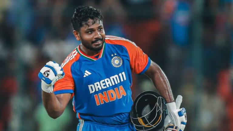 w-1280,h-720,imgid-01kcxnj5yyqwp6qswrf3gnw832,imgname-sanju-samson-1--1766227253214