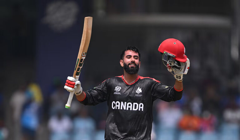 w-1280,imgid-01khnf2fz17d29c9hk3hvb6vcm,imgname-gettyimages-2262060150-1771320721377