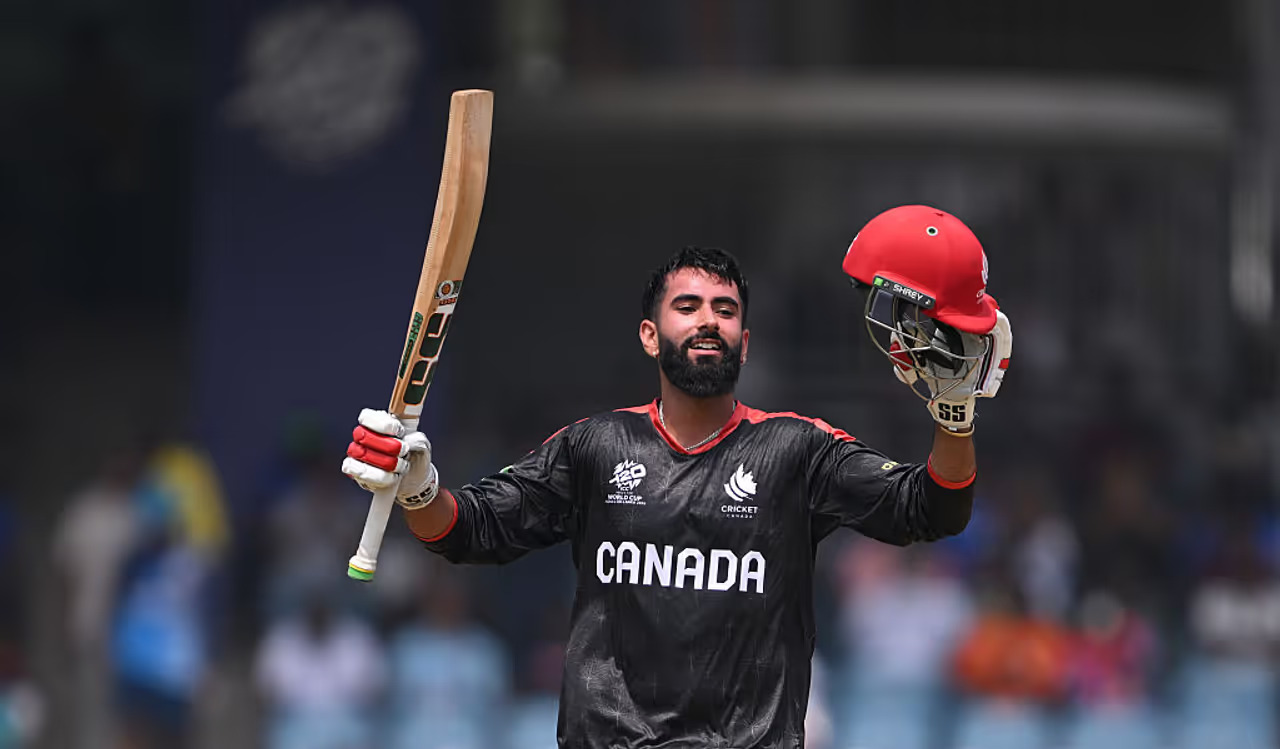 w-1280,imgid-01khnf2fz17d29c9hk3hvb6vcm,imgname-gettyimages-2262060150-1771320721377