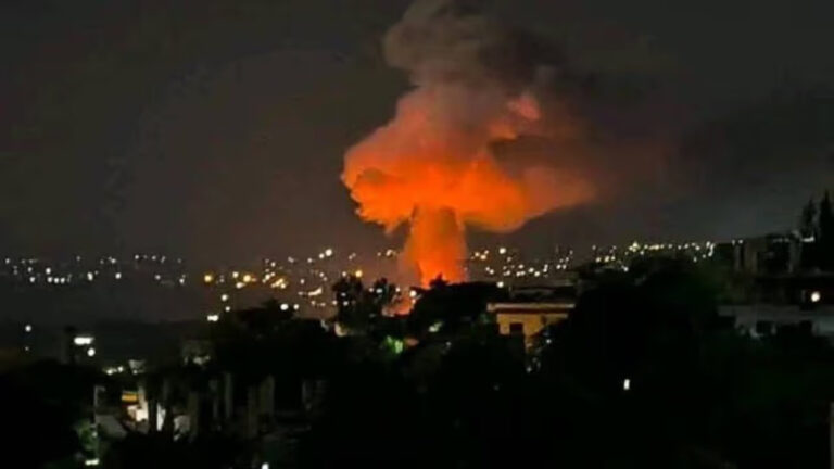 w-1280,imgid-01kjecc11yhm2d249nnesaawka,imgname-pakistan-airstrike-taliban-kabul-kandahar-paktika-cross-border-attack-130-dead-terrorism-response--1--1772156748862