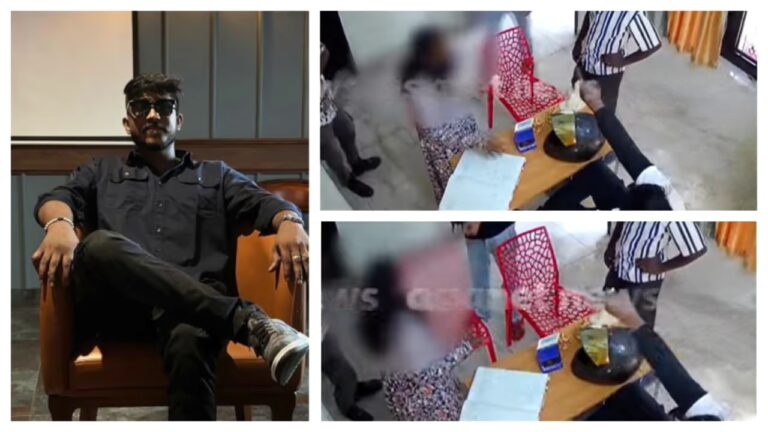 wmremove-transformed (2)