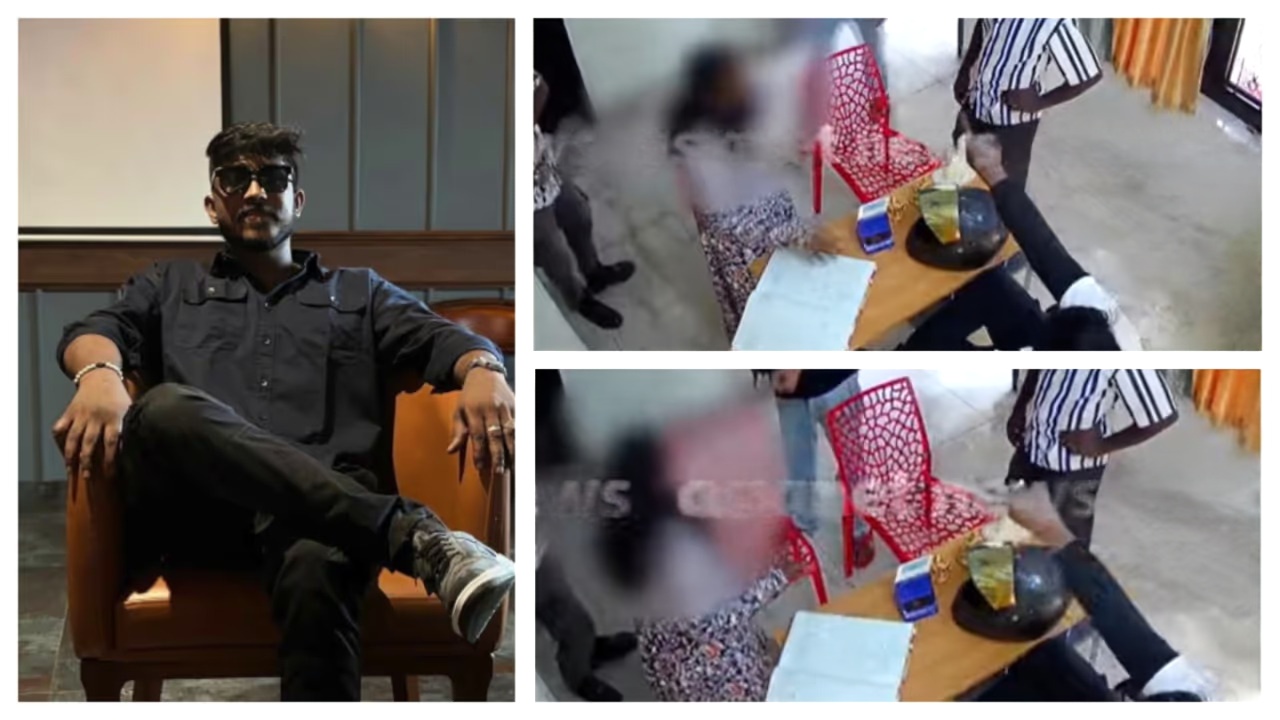 wmremove-transformed (2)