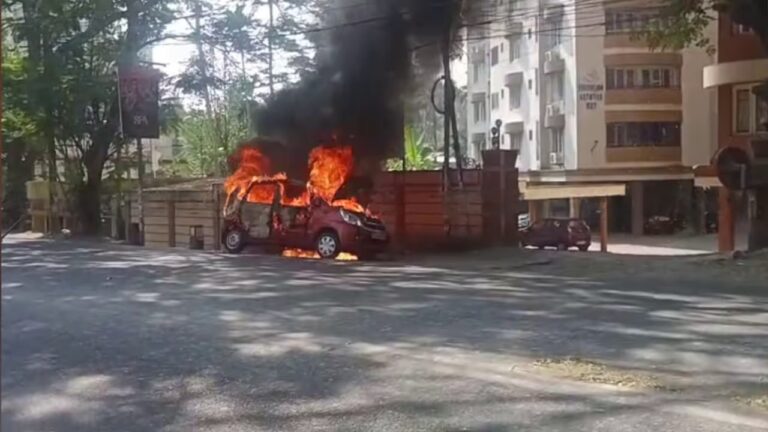 wmremove-transformed (3)