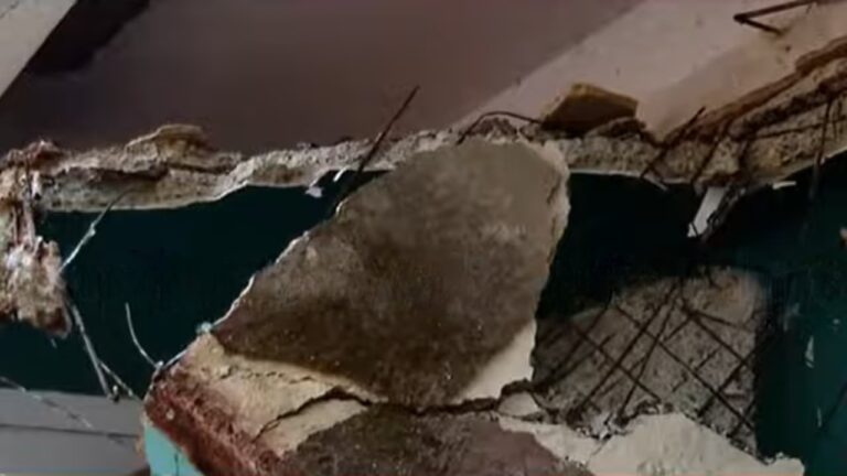 wmremove-transformed (5)