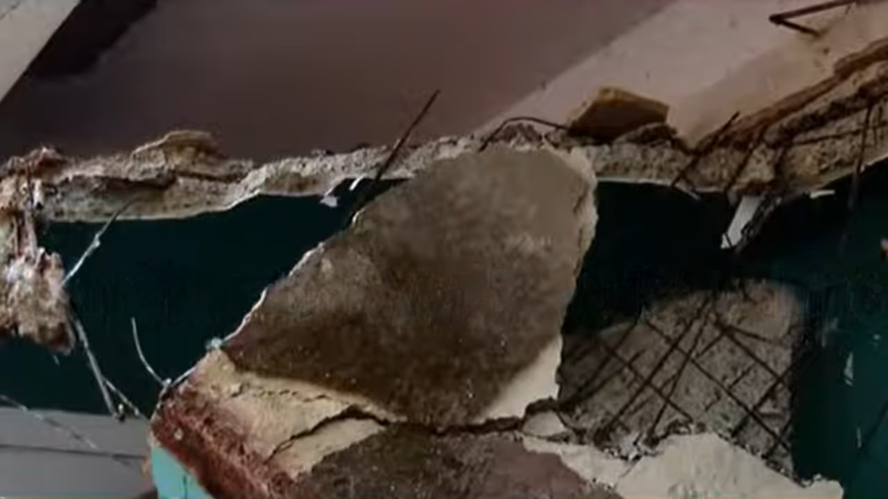 wmremove-transformed (5)