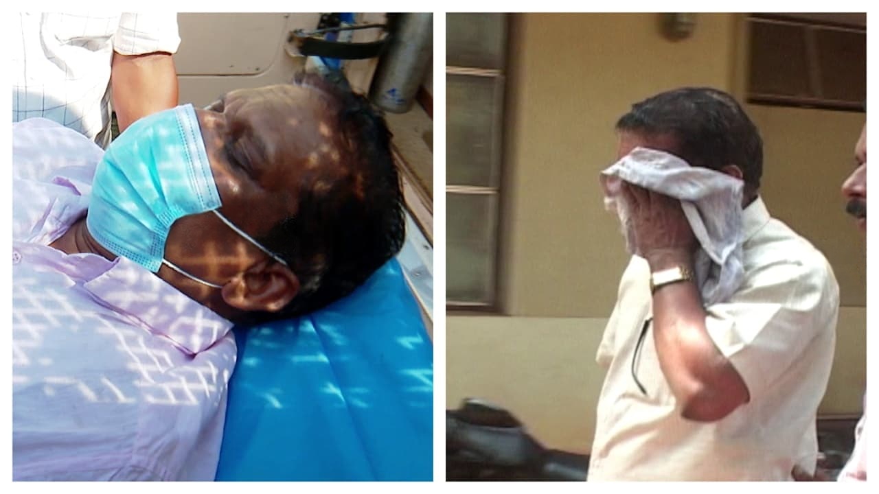 wmremove-transformed (7)