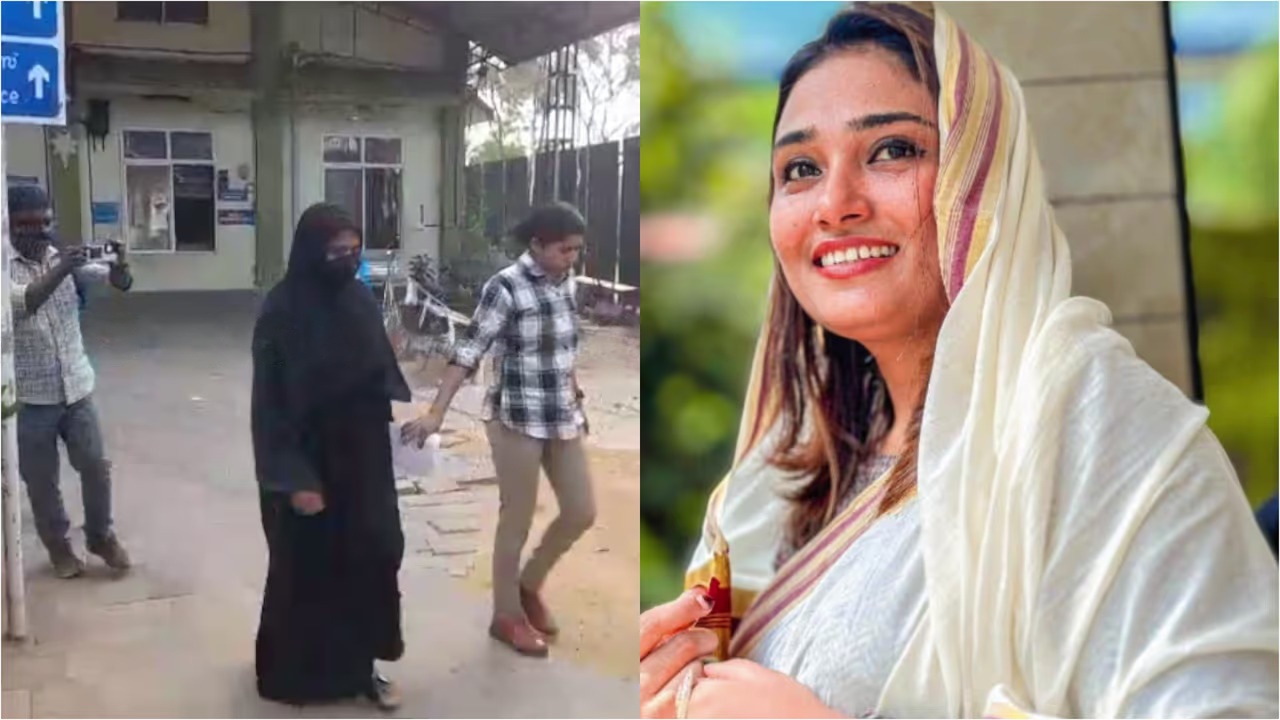 wmremove-transformed