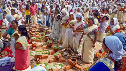 Attukal-Pongala-2026-know-the-timing-and-rituals-2026-03-86a53a4d31d1cf9c6e92477ba3ef32b8-1200x675