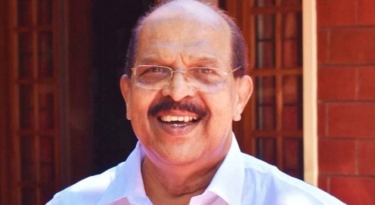CPIM-Expels-Local-Committee-Member-for-Insulting-G.-Sudhakaran