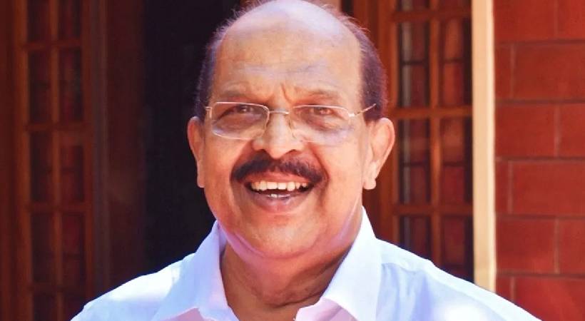 CPIM-Expels-Local-Committee-Member-for-Insulting-G.-Sudhakaran