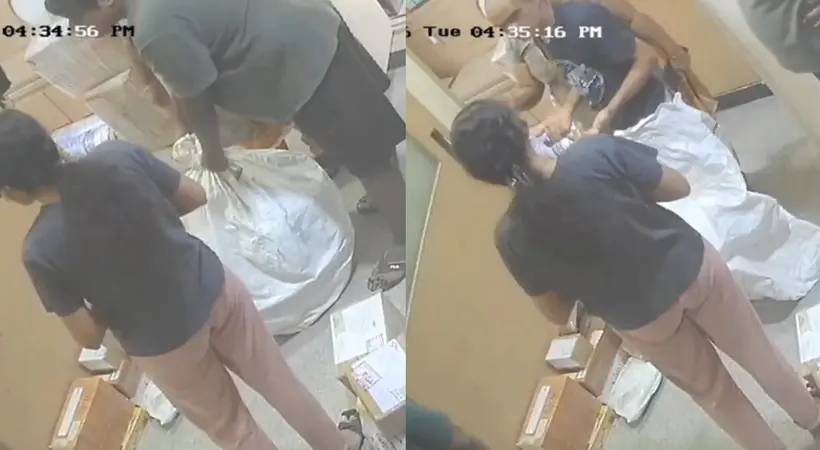 Family-Tries-to-Courier-Father-in-Sack