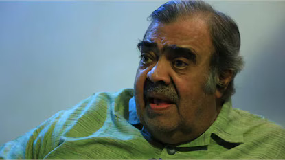 Former-union-minister-kp-unnikrishnan-passes-away-2026-03-d397357dd6ed68fda83eb717f20a9e96-1200x675