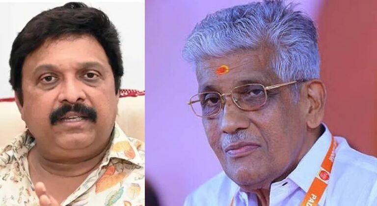 Ganesh-Kumar-G-Sukumaran-nair