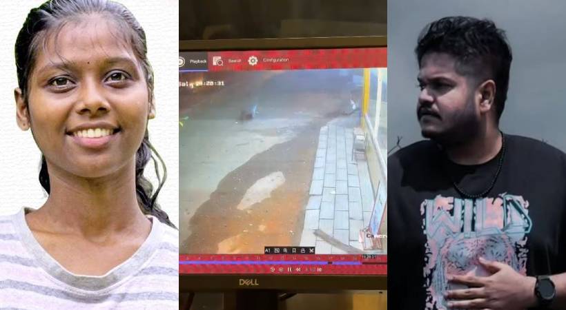 Jasliya-accident-case