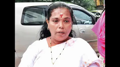 Jisha-mother-2026-03-a629db2a808a550d7c5d37156eb976c7-1200x675