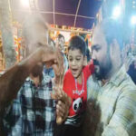 Man-Climbs-50m-Tree-to-Retrieve-Gold-Chain-Flown-Away-by-Balloon-in-kozhikode-2026-03-5167cbac6cbee4f14383c2264cd1980b-1200x675