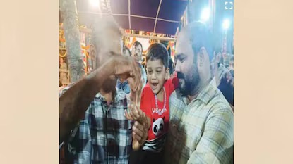 Man-Climbs-50m-Tree-to-Retrieve-Gold-Chain-Flown-Away-by-Balloon-in-kozhikode-2026-03-5167cbac6cbee4f14383c2264cd1980b-1200x675