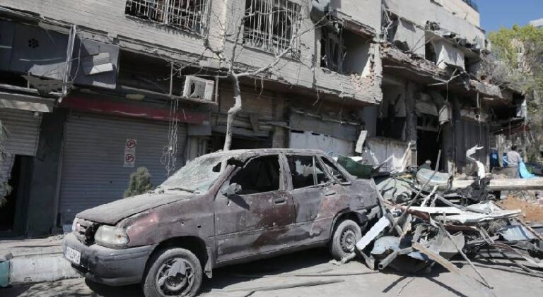 New-Project-2026-03-07T120223.290