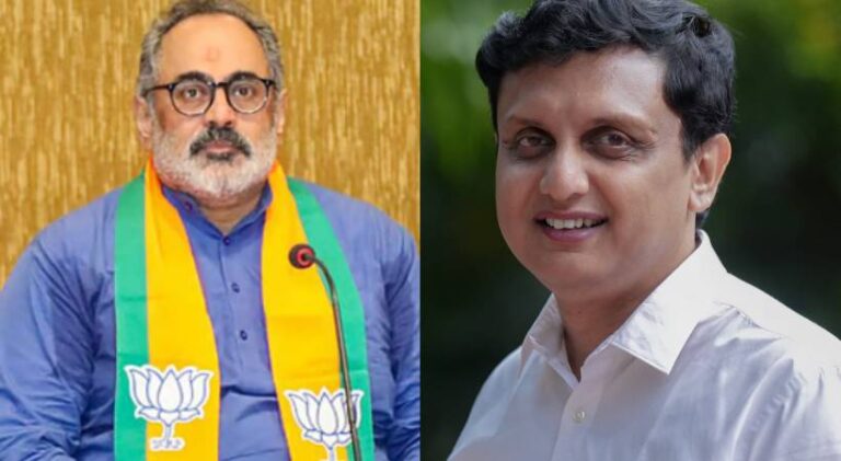 New-Project-2026-03-11T151929.765