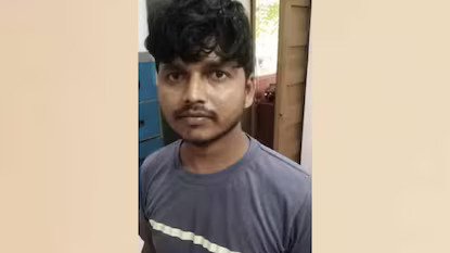 New-Project-70-2026-03-4e96df68463e69647e6a2cbc04690259-1200x675