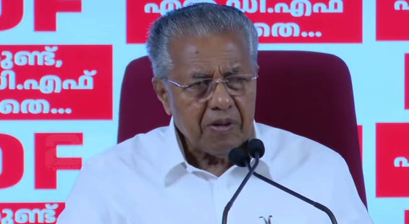 Pinarayi-Vijayan-3