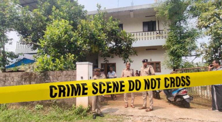 Ponkunnam-death-case