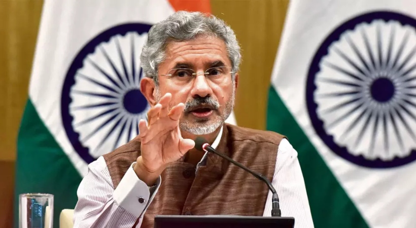 S-Jaishankar-at-BRICS-meeting-on-Israel-Hamas-war