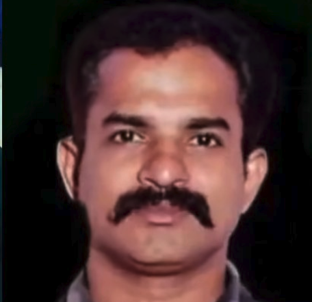 Screen Shot 2026-03-21 at 10.23.53 AM