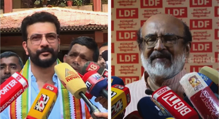 Screen Shot 2026-03-23 at 1.34.50 PM