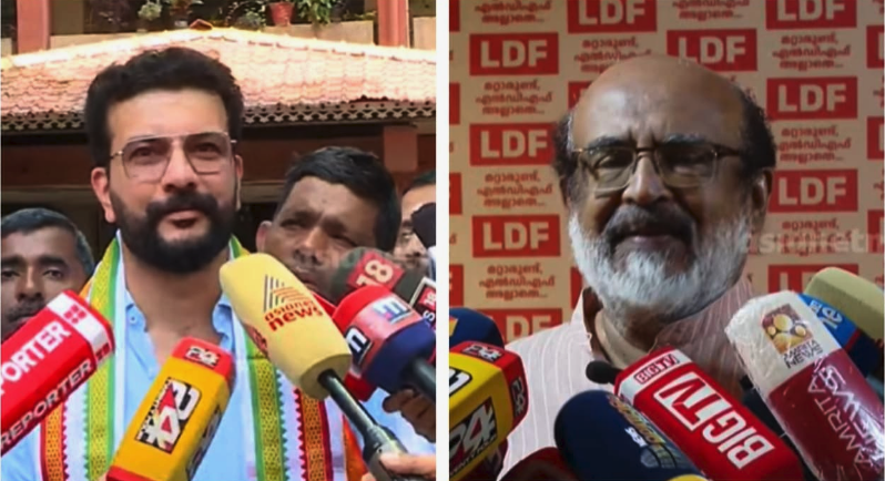 Screen Shot 2026-03-23 at 1.34.50 PM