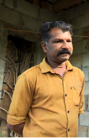 Screen Shot 2026-03-24 at 10.31.11 AM