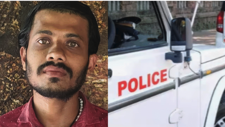 Screen Shot 2026-03-24 at 10.47.09 AM