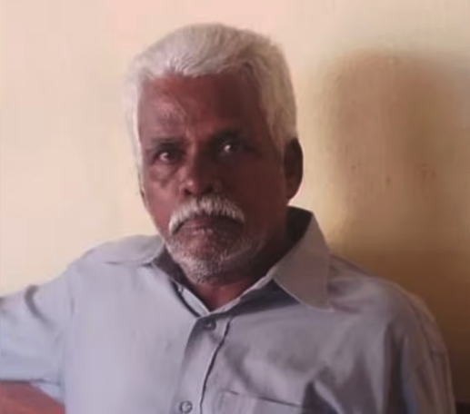 Screen Shot 2026-03-24 at 2.49.06 PM