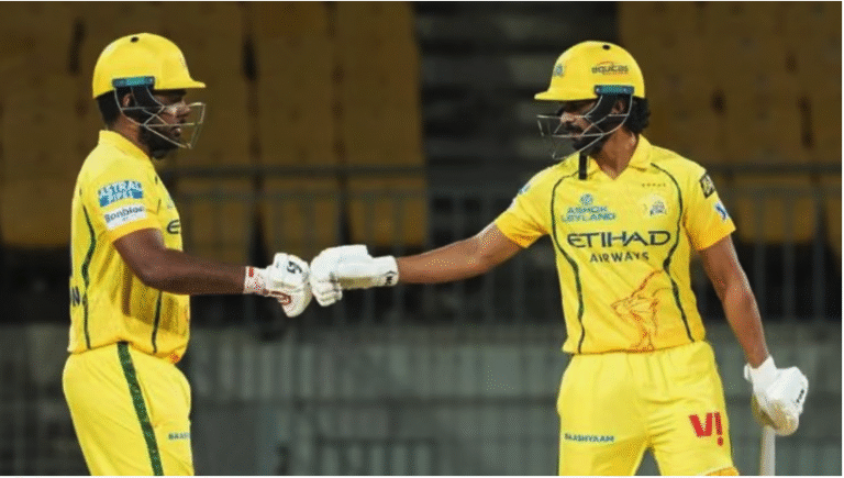 Screen Shot 2026-03-30 at 10.22.30 AM