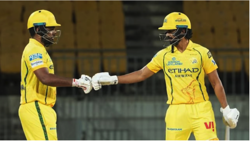 Screen Shot 2026-03-30 at 10.22.30 AM