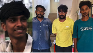 Screen Shot 2026-03-30 at 10.49.44 AM