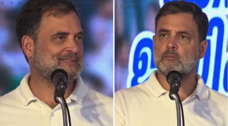 Screen Shot 2026-03-30 at 2.40.59 PM