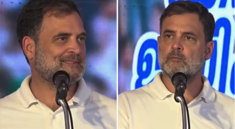 Screen Shot 2026-03-30 at 2.40.59 PM