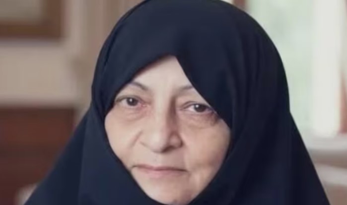 Screenshot 2026-03-13 114425