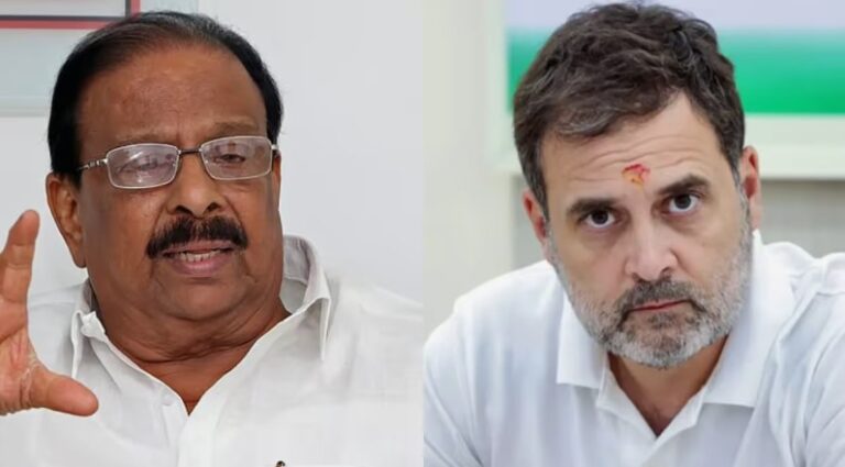 Screenshot 2026-03-13 141025