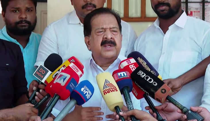 Screenshot 2026-03-20 162113