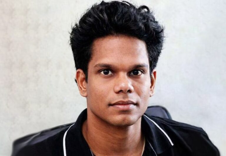 Screenshot 2026-03-21 124947