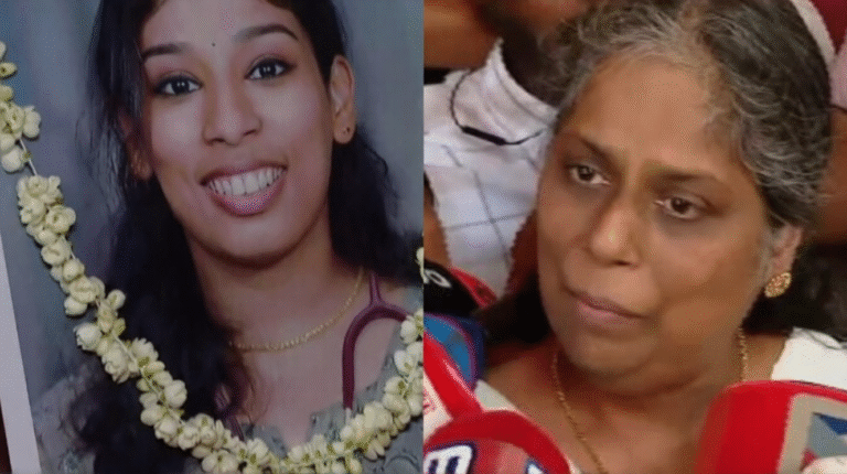 Screenshot 2026-03-21 125700-ezremove