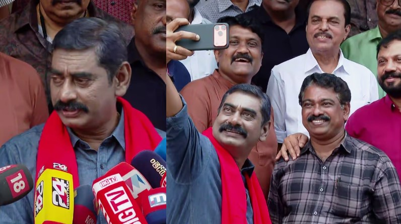 Screenshot 2026-03-21 130612