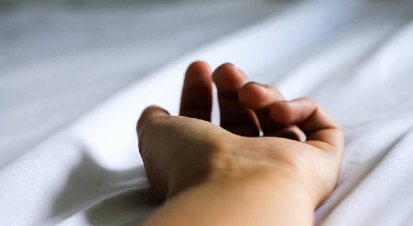 Student-dies-by-suicide-in-Uttar-Pradesh