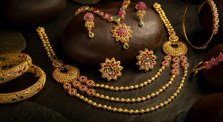 Today-Gold-Rate-per-Gram-in-Kerala-12-Dec-2025-2048x1124