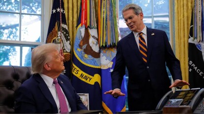 U.S.-President-Donald-Trump-speaks-with-U.S.-Secretary-of-the-Treasury-Scott-Bessent-2026-03-3e5a70b11e551f1e2be0315acc001144-1200x675