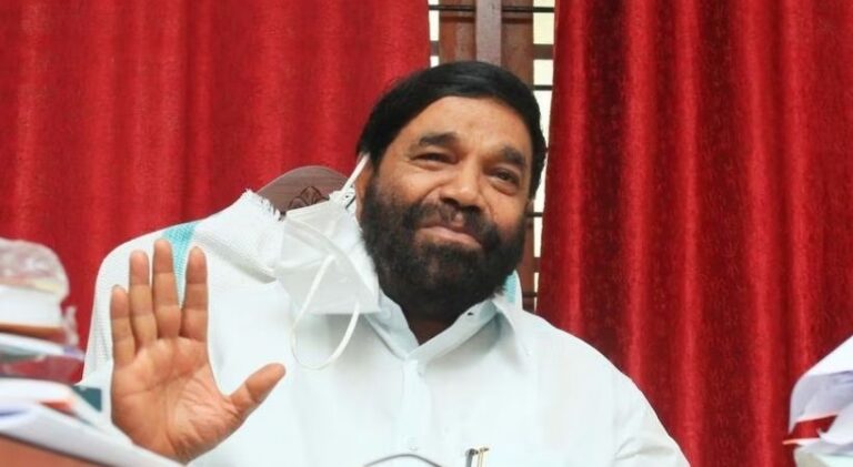 Untitled-design-2023-10-03T174700.032